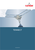 Catalogus Tennect