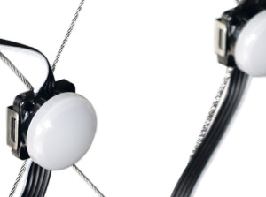 X-Led_Produktdetail3