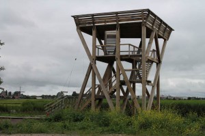 Valbeveiliging overzicht