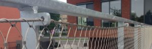 balustradenetten-bovenop-speedgate-eindhoven-carl-stahl-benelux
