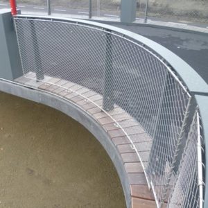 melkwegbrug-purmerend