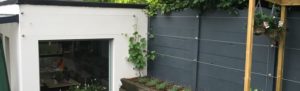 basic-klimhulp-tuin