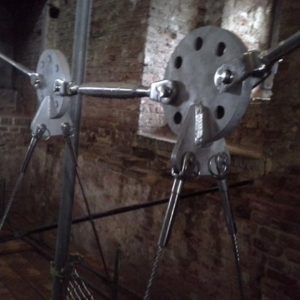 kabelstructuur-special-2