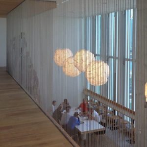 kabelstructuur-special-5
