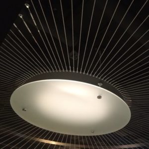 kabelstructuur-special-8