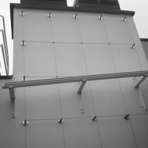 rvs-klimhulp - Carl Stahl
