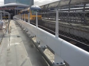 05 Hek Station Utrecht