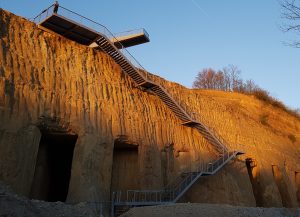 enci groeve maastricht 1