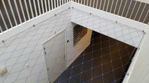 valnet ggz instelling Eindhoven