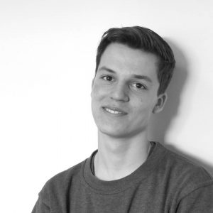 Mathijs