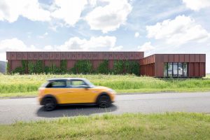 LEVS_Collectiecentrum_Friesland11lq