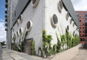 CARLSTAHL-Amstelkwartier