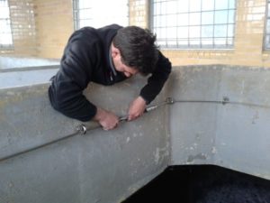 Valbeveiliging-Waternet-6