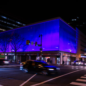 618_Market_Street_6_500x500 - Haver&Boecker - Carl Stahl Architectuur
