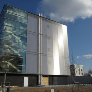 EUMETSAT_1_500x500_Hauptbild - Haver&Boecker - Carl Stahl Architectuur