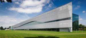 FACQ_704x315_keyvisual - Haver&Boecker - Carl Stahl Architectuur
