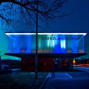meshwashing1_500x500 - Haver&Boecker - Carl Stahl Architectuur