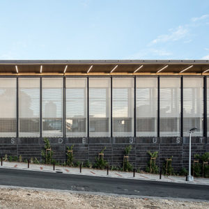 Palais-de-Justice_4_500x500 - Haver&Boecker - Carl Stahl Architectuur