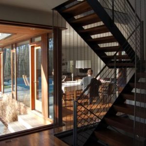 Peabody__5__500x500 - Haver & Boecker - Carl Stahl Architectuur