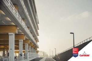 Vacature werkvoorbereider