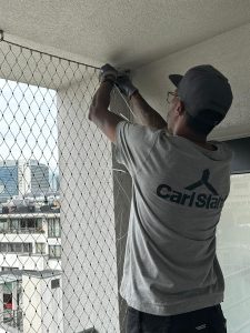 Montage Carl Stahl Architectuur 1