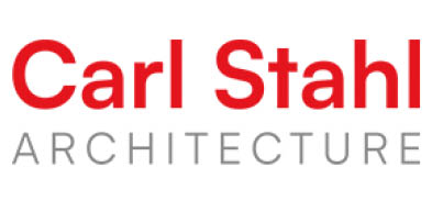 carlstahl-architectuur.nl logo